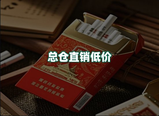 核心优势